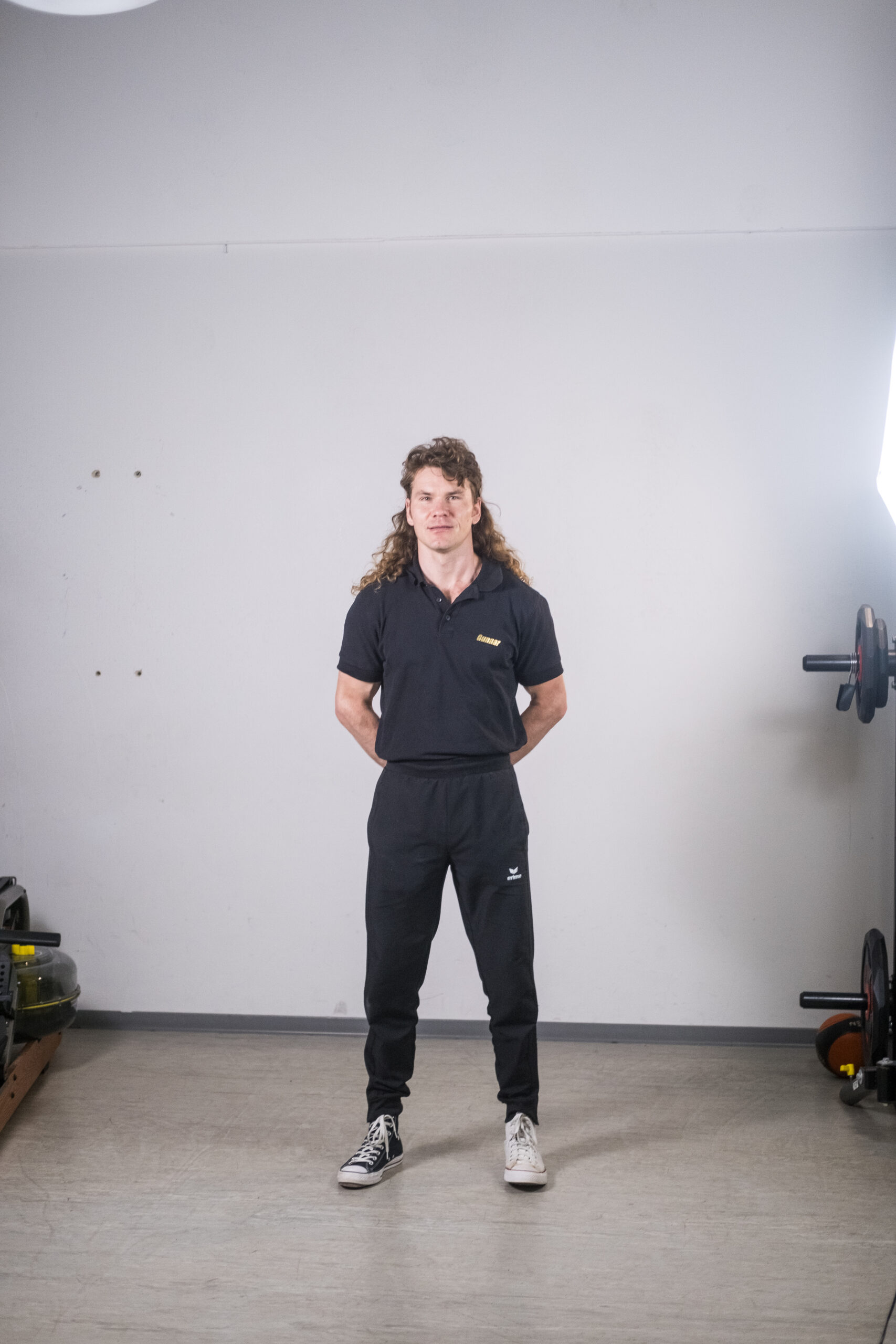 Klimmzug – by Marketing & Meer