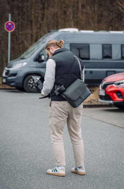 Werbeagentur in Schleswig