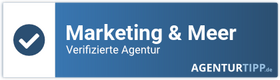 Werbeagentur in Schleswig