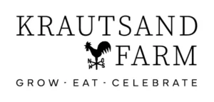 SEO Agentur Flensburg