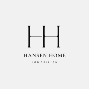 Hansen Home Logo