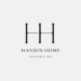 Hansen Home Logo