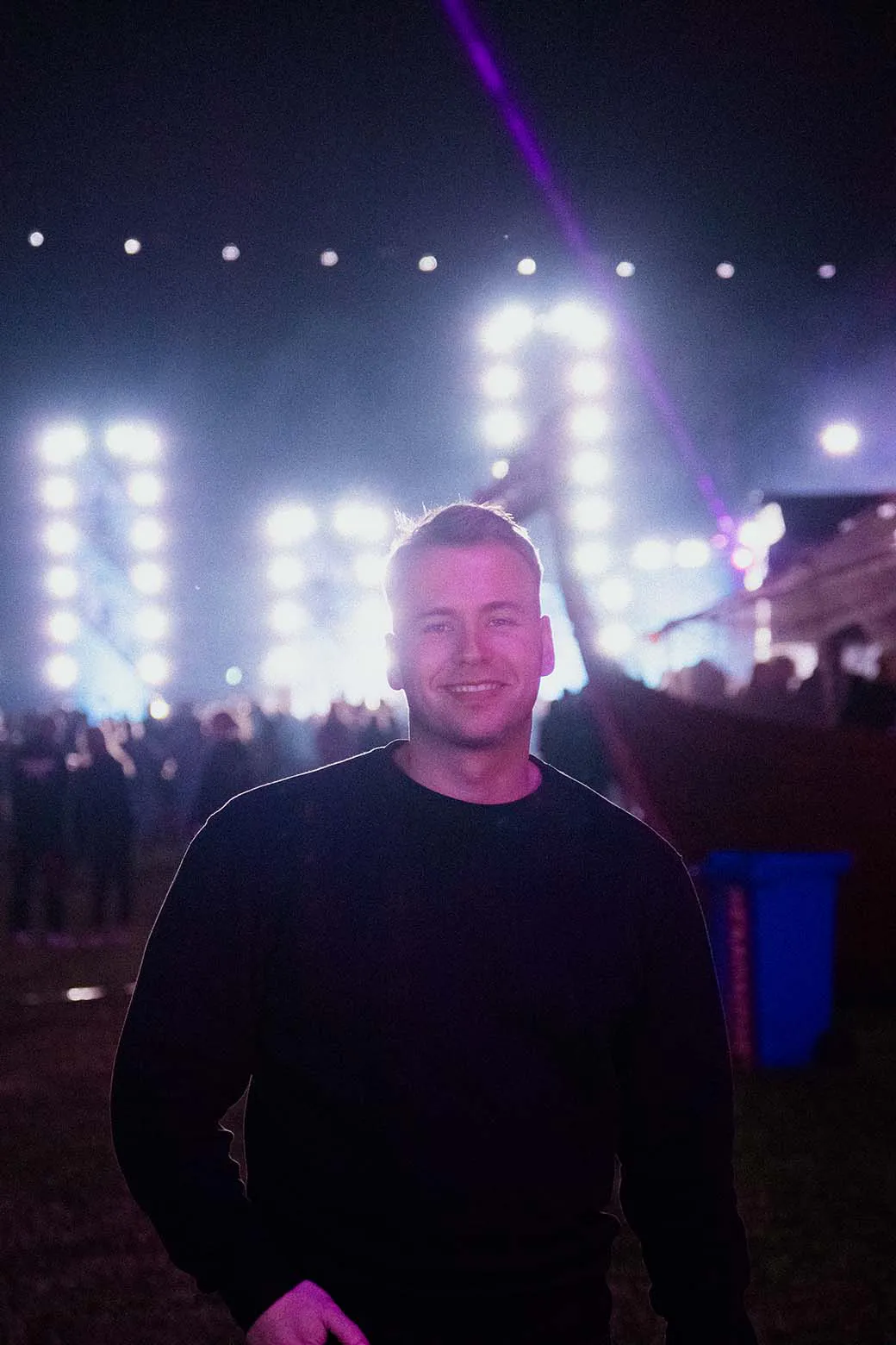 Chris