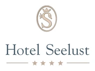 Hotel Seelust